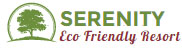 Serenity Corbett Mobile Logo